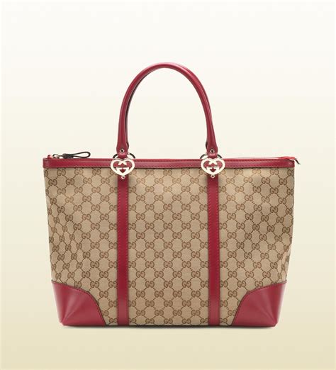 outlet san marino gucci|gucci handbags outlet.